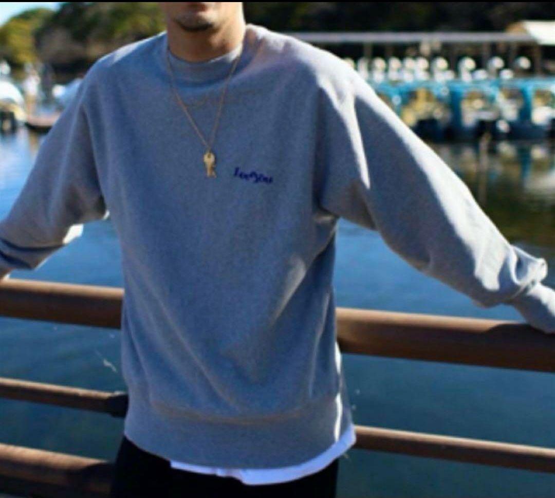 アクセサリー 19so 24/7 Key & Jaguar necklace