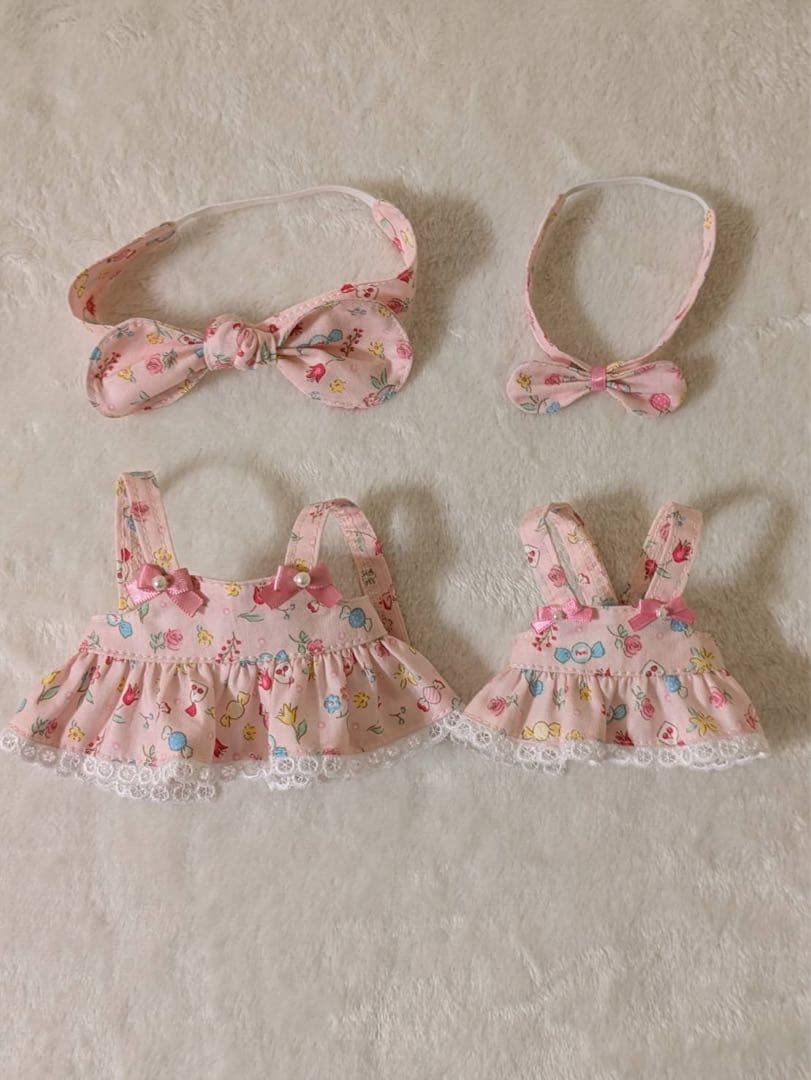 Purimopu24ページ