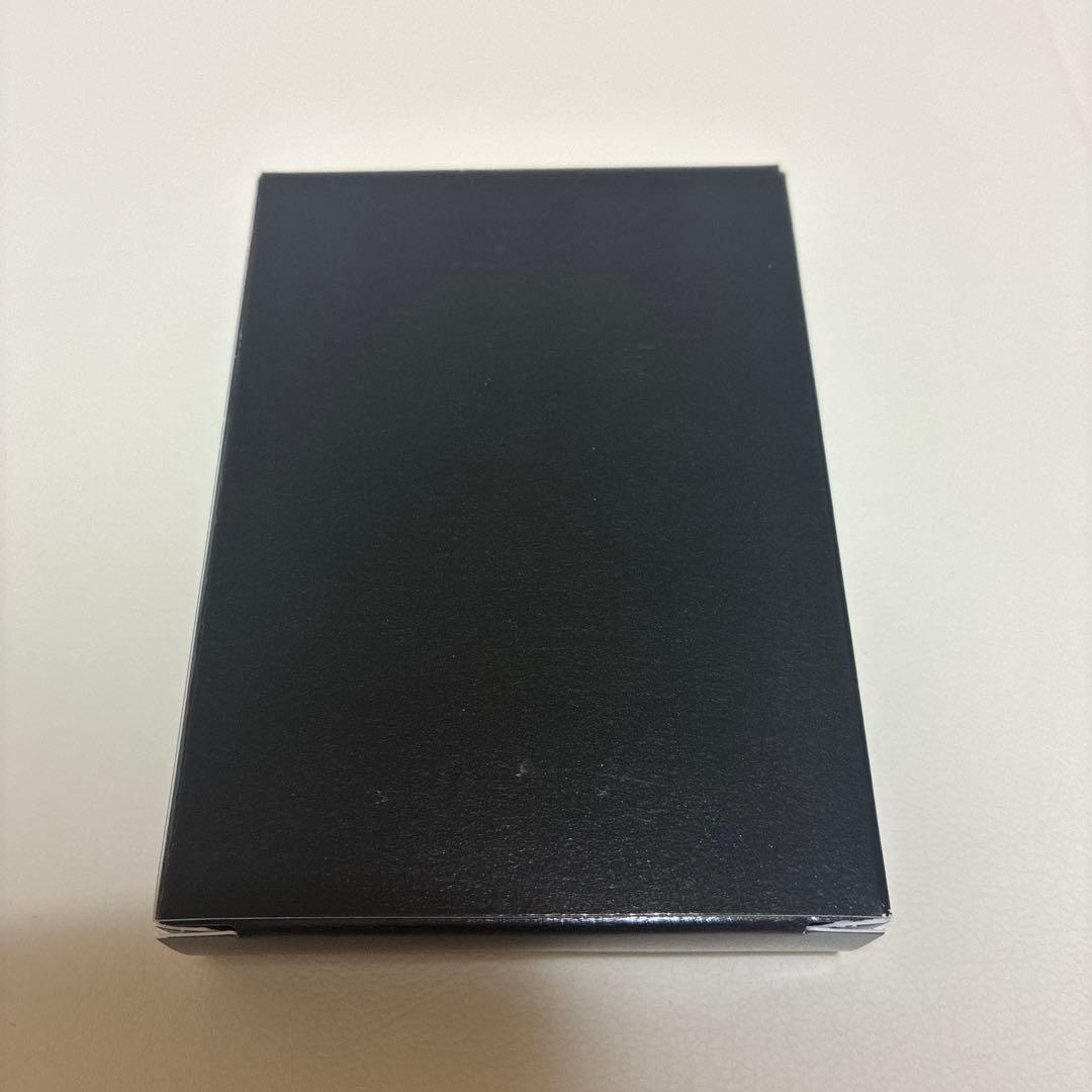 新品未使用　16 SOUL THE RAMPAGE ベストアルバム他