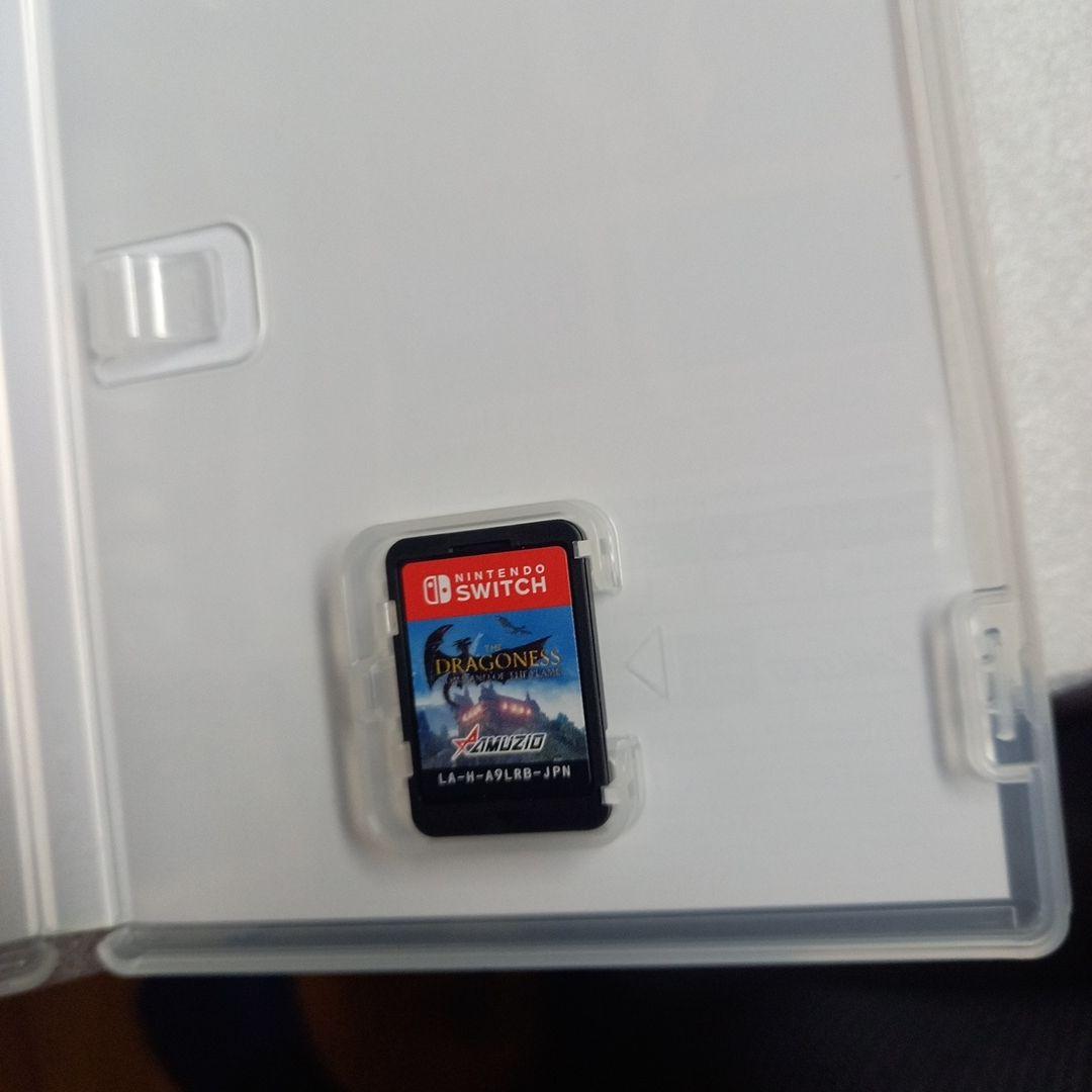 Switch　ソフト6本セット　Vol.8