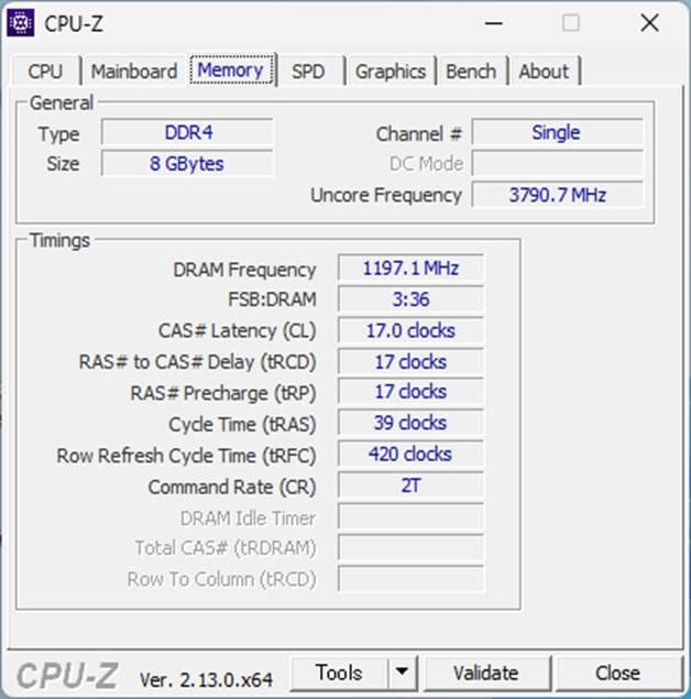 ★（61）爆速 m.2SSD+HDD 第9世代CPU 8GB Office付き