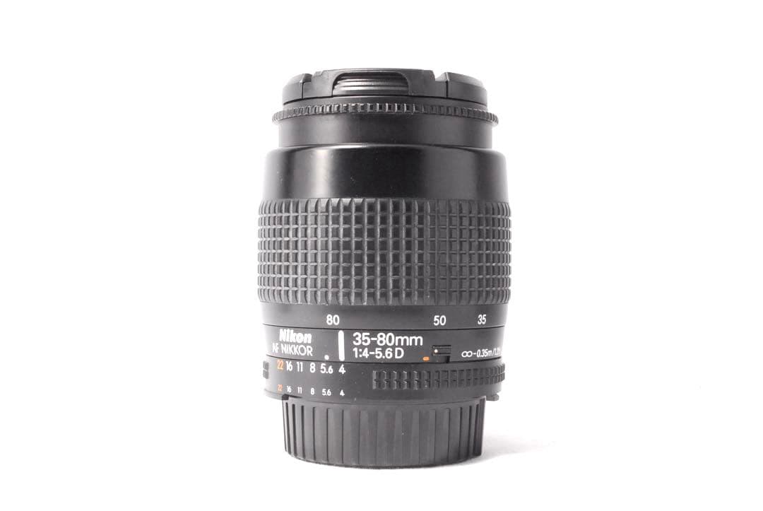 美品✨ニコン D7000✨高速連写＆高画質✨一眼レフカメラ✨人気機種