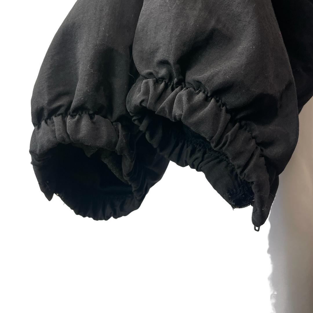 人気 米軍 実物品 00s ナイロンパンツ IPFUトレーニングパンツ M/R