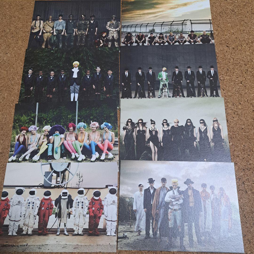 G-DRAGON ジヨン CD DVD USB KWON JIYONG