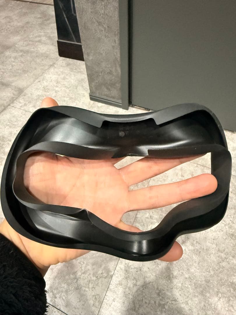  Quest 2 VR 128GB 中古美品　Anker充電スタンド