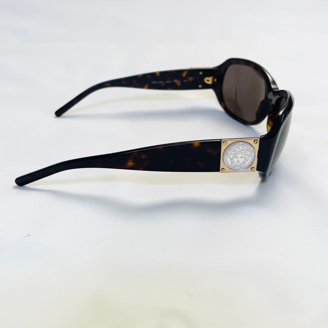 VERSACE ヴェルサーチ サングラス レディース