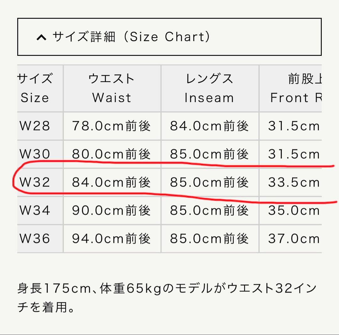 ✨新品✨シュガーケーン　ウォバッシュパンツ　W32 SC40786