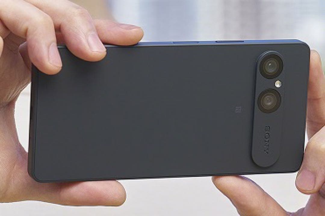 最安値に挑戦　SONY Xperia 10 VII 新品未開封