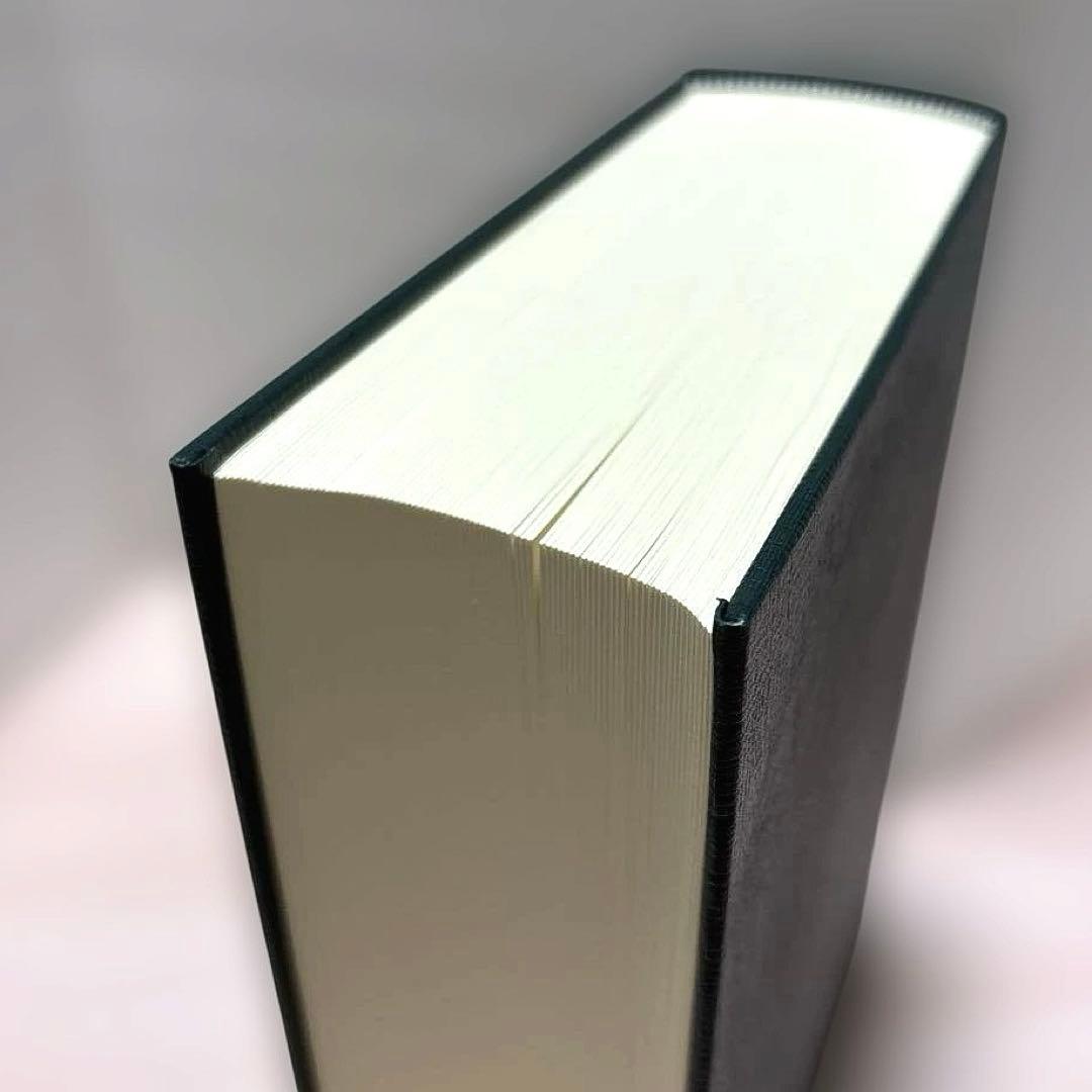 『海上花列伝 語彙例釈』宮田一郎 汲古書院｜呉語研究・近世中国語・白話文学資料