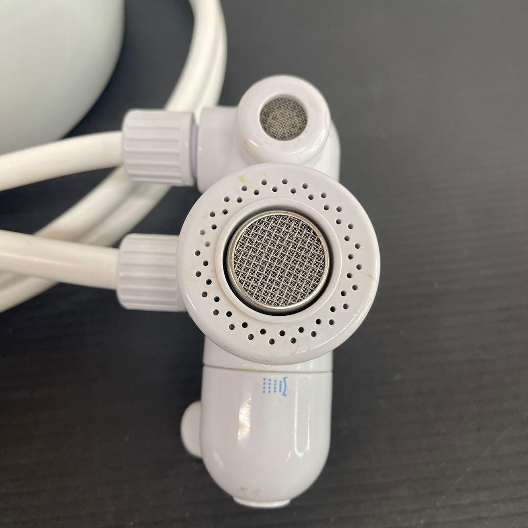 B52 アムウェイ eSpring 浄水器Ⅱ 100185HK
