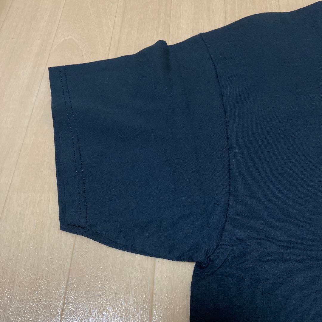 【デッドストック】スモールソルジャーズ USA製 Tシャツ TEE XL ユニバ