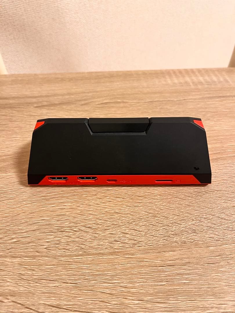 その他 AverMedia Live Gamer Portable 2