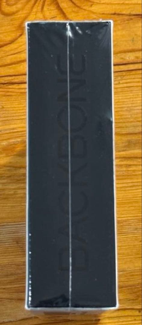 【未開封品】BACKBONE One Lightningモデル 第2世代