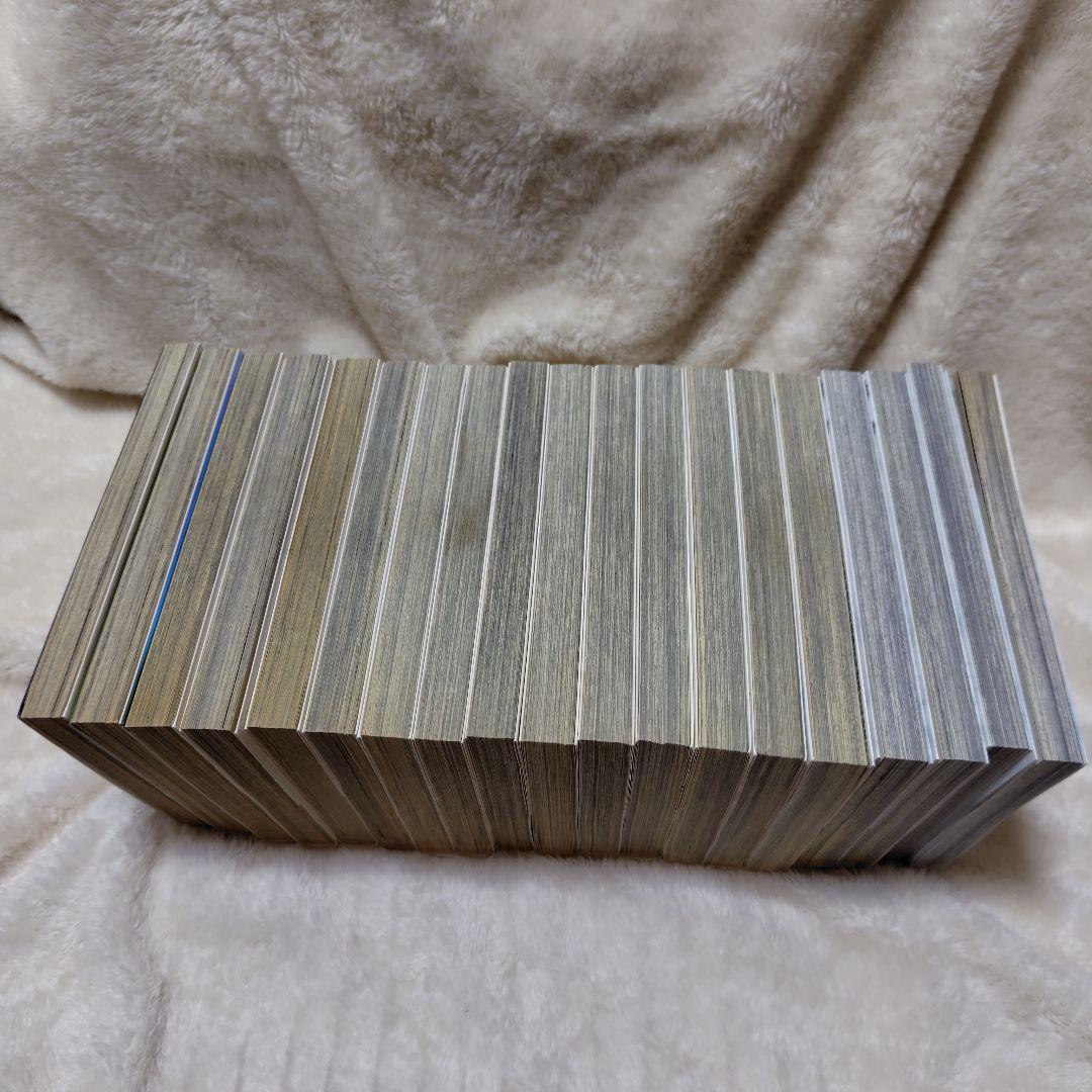 ベルセルク　1巻〜41巻