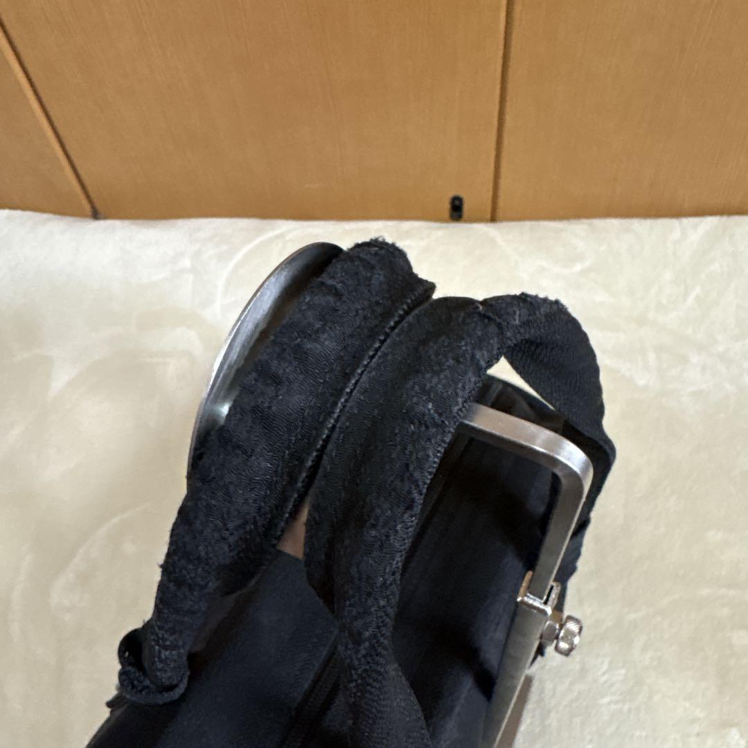 希少 PORTER ポーター タンゴ ボストンバック 70周年限定 トートバッグ