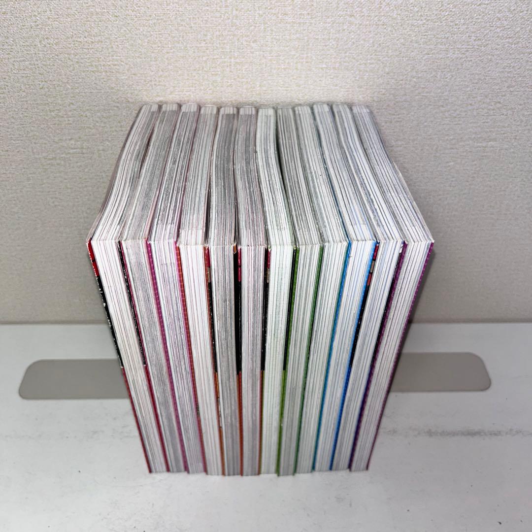 日本史探偵コナン 全巻セット　1-12