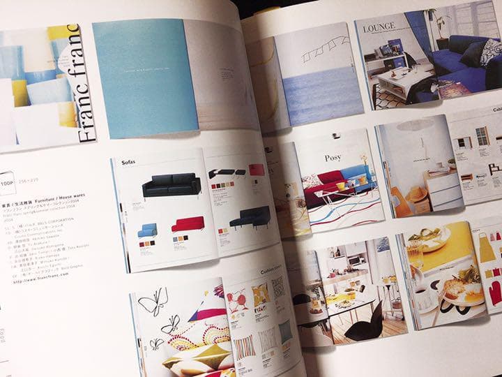 超特価‼️9冊セット10万円以上相当 デザイン年鑑パッケージデザイン広告販促作品集