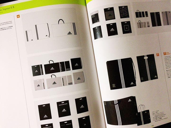 超特価‼️9冊セット10万円以上相当 デザイン年鑑パッケージデザイン広告販促作品集