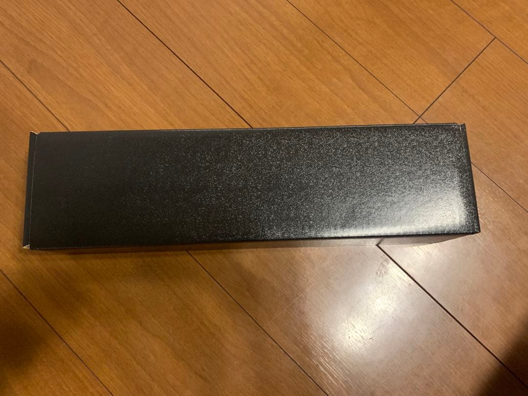 ゲーミングパット　ファイナルファンタジー　Ⅵ　「街」