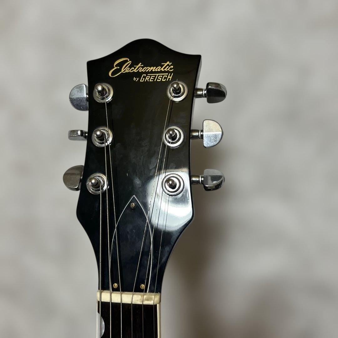 Gretsch 5120 日本製 Electromatic 1995年 グレッチ
