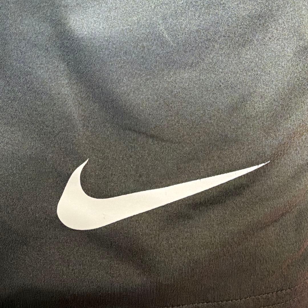 F.C.Real Bristol × Nike Tシャツ セットアップ M