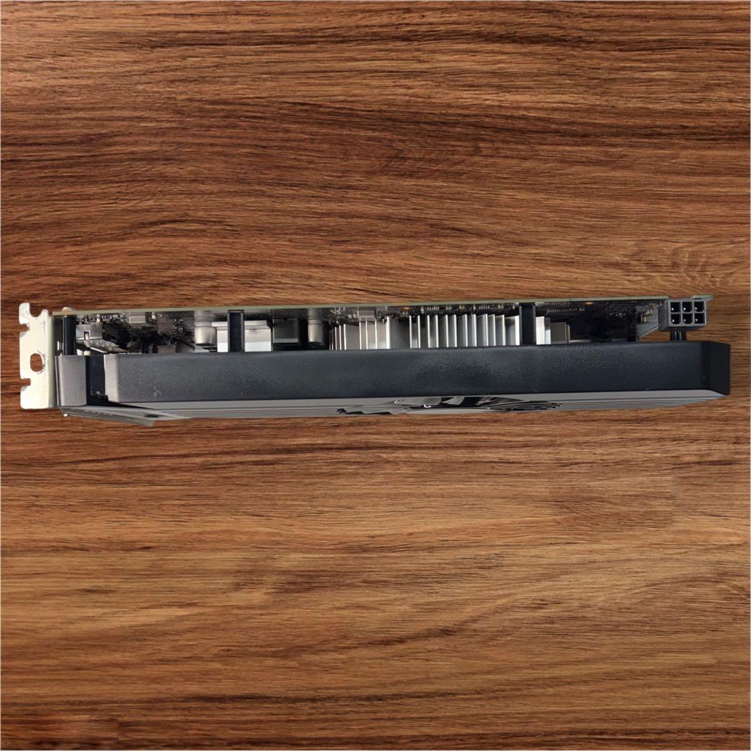 【動作確認済み】GeForce GTX 1060 3GB