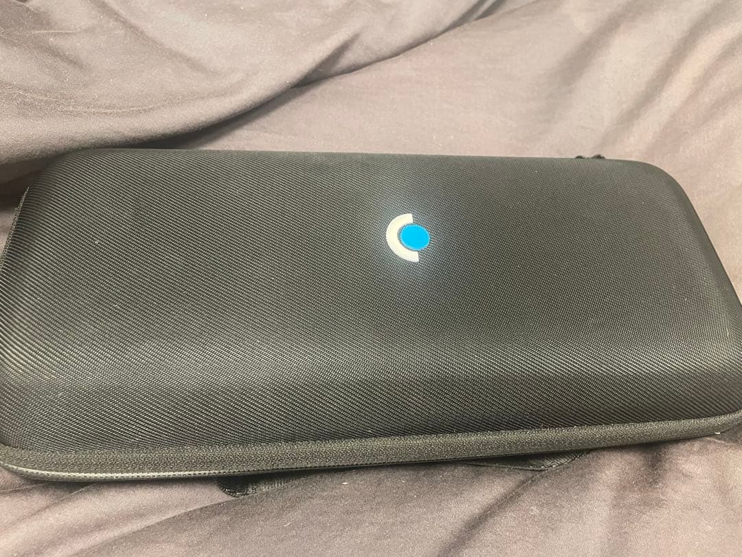 Steam Deck LCD 512GB 本体 スチームデック Valve