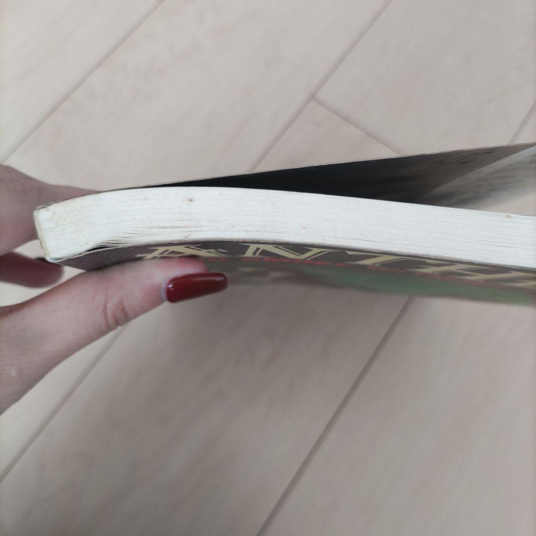 なりぷ〜さん専用