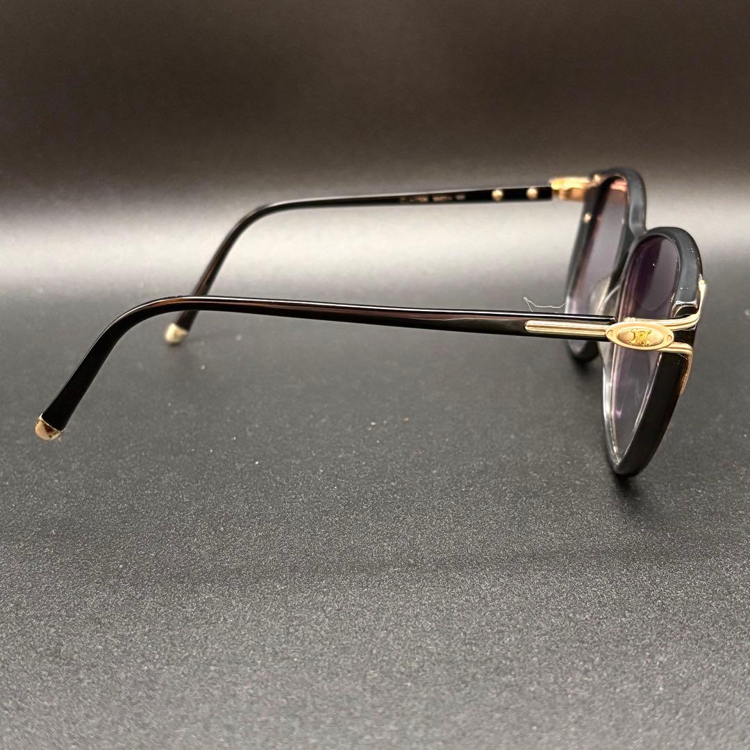 希少✨Celine Sunglasses Vintage Triumph