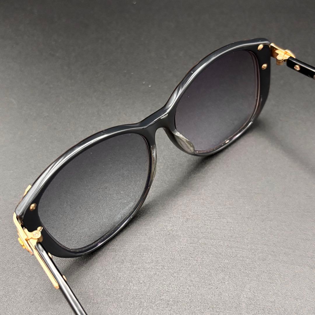 希少✨Celine Sunglasses Vintage Triumph