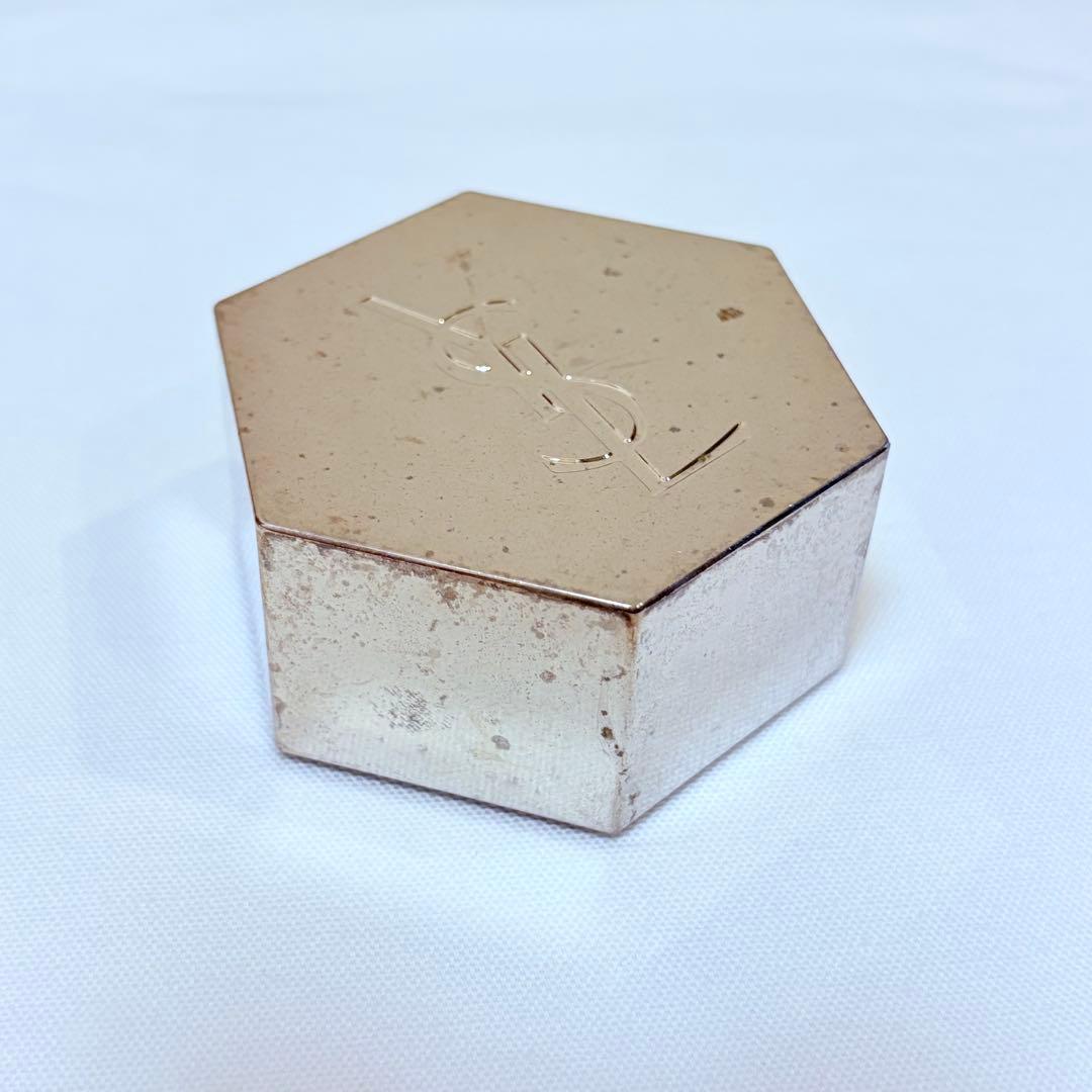 イヴ・サンローラン　ロム　オードトワレ　香水　60ml