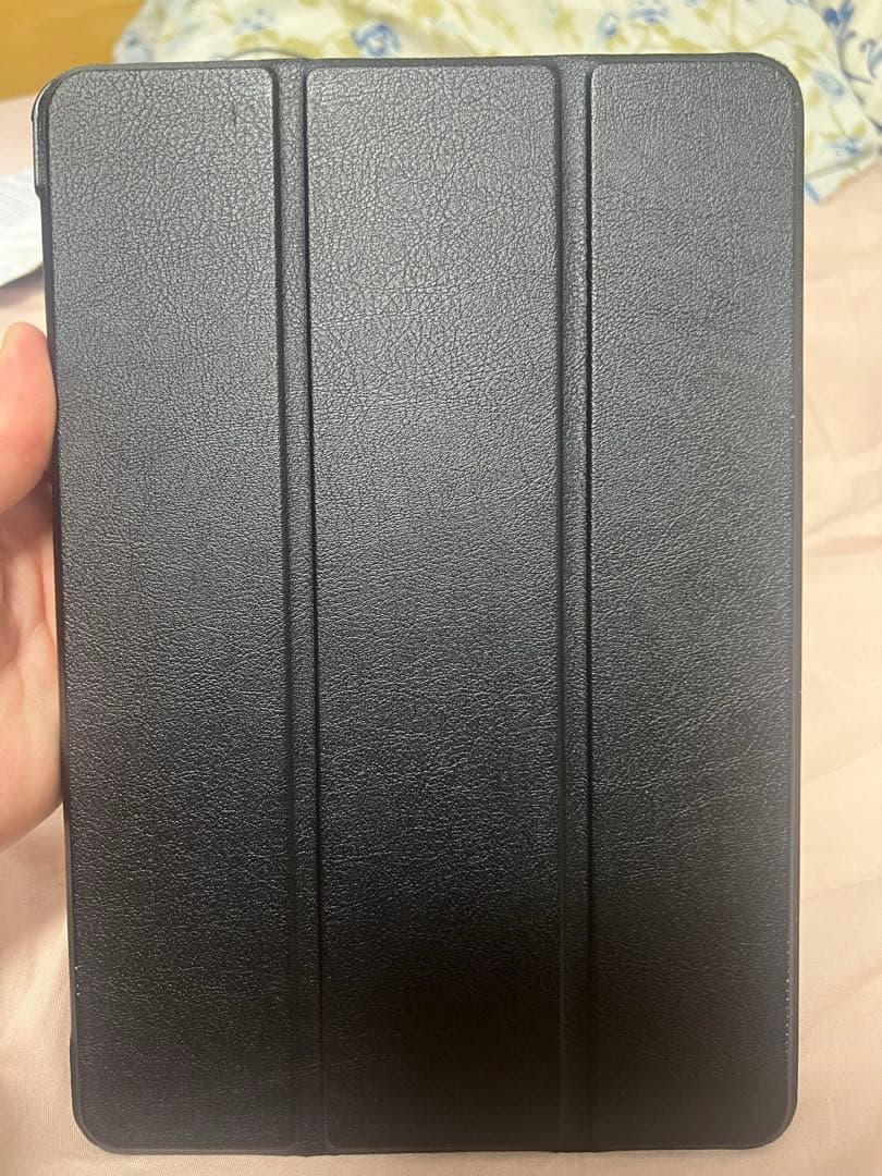Fire HD第13世代タブレット 64GB ブラック