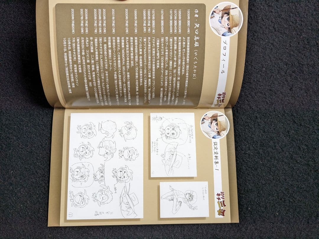 釣りキチ三平　DVD BOX TVアニメ 完全保存版 限定 矢口高雄 野沢雅子