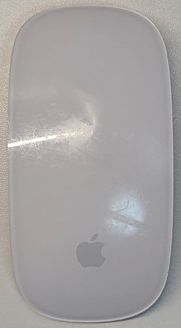 【Magic Mouse,Keyboardあり】Mac mini 2014