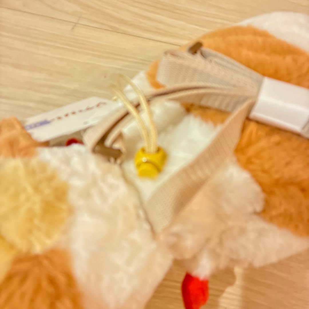 ジブリパーク　新発売　ヒン