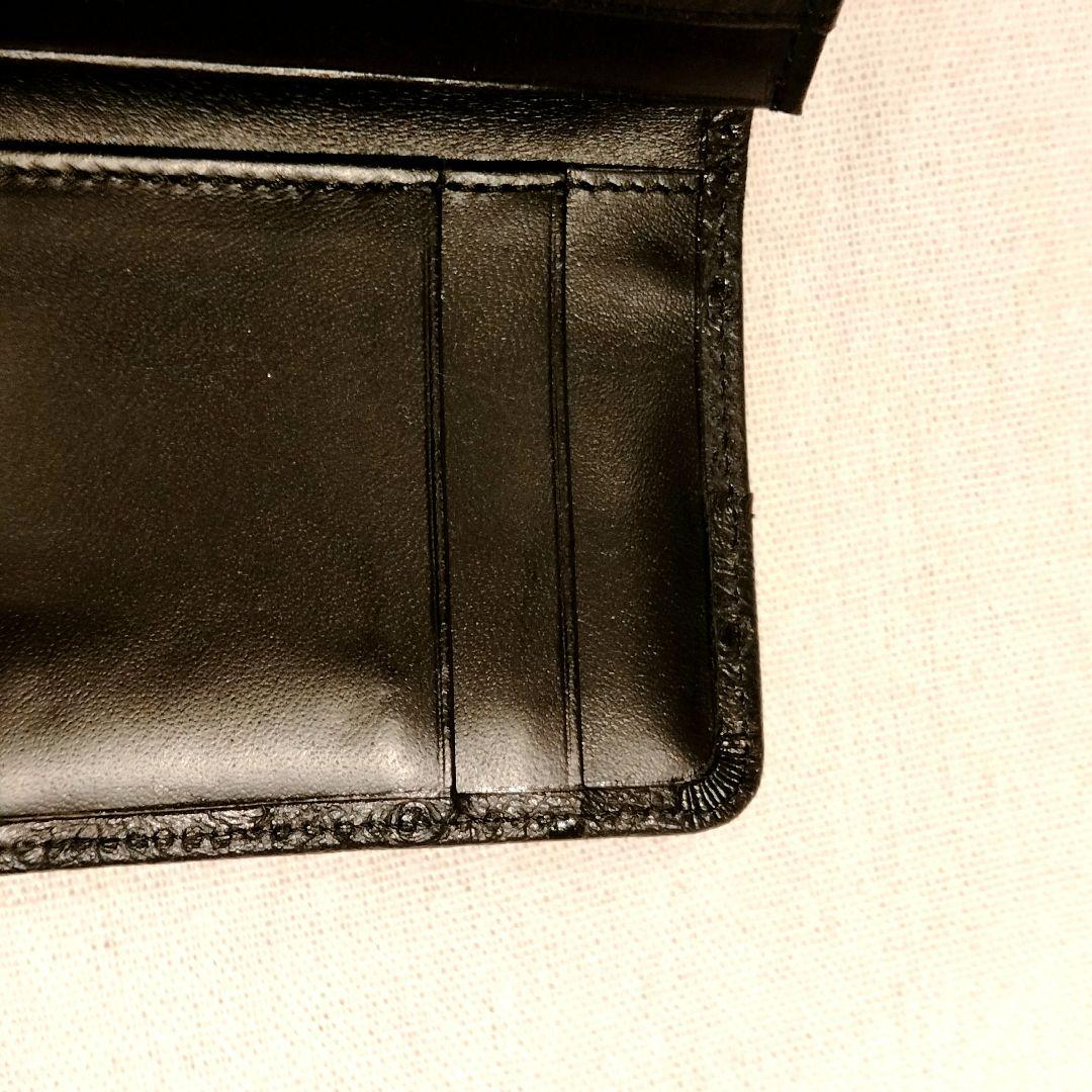 【未使用品】VERSACE カードケース