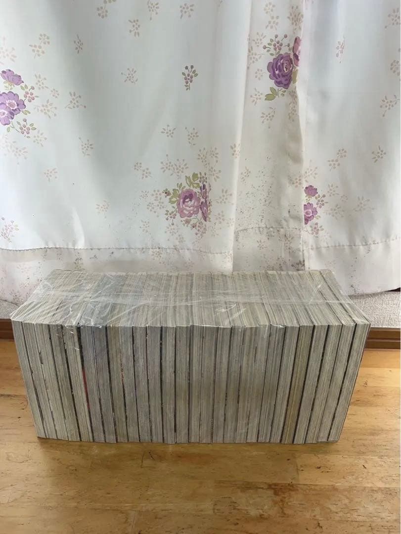 美品多数　神さまの言うとおり全5巻/神さまの言うとおり弐全21巻　全26巻セット