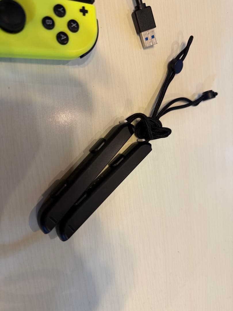 Nintendo switch セット