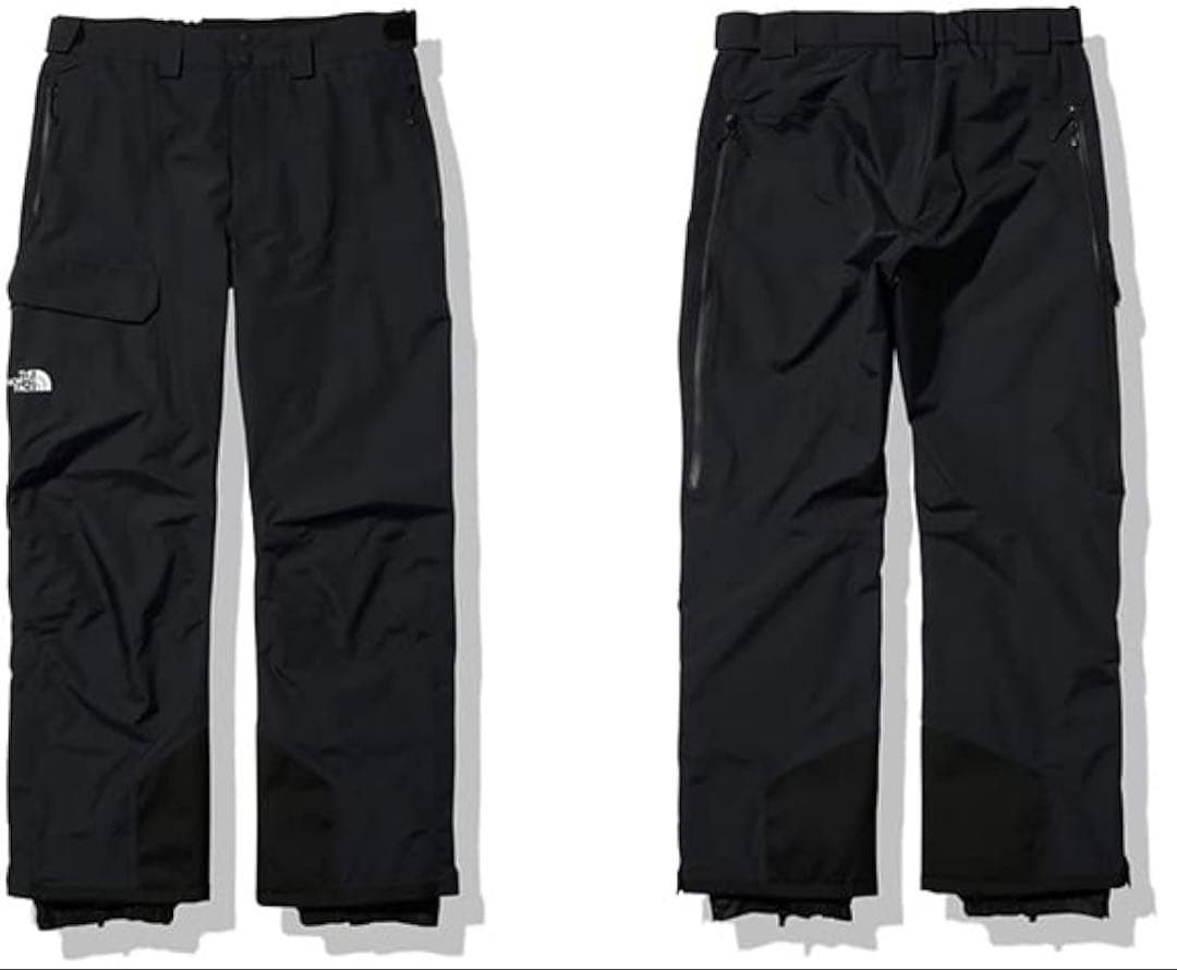 ■THE NORTH FACE ザ・ノース・フェイス ジャケット＆パンツ
