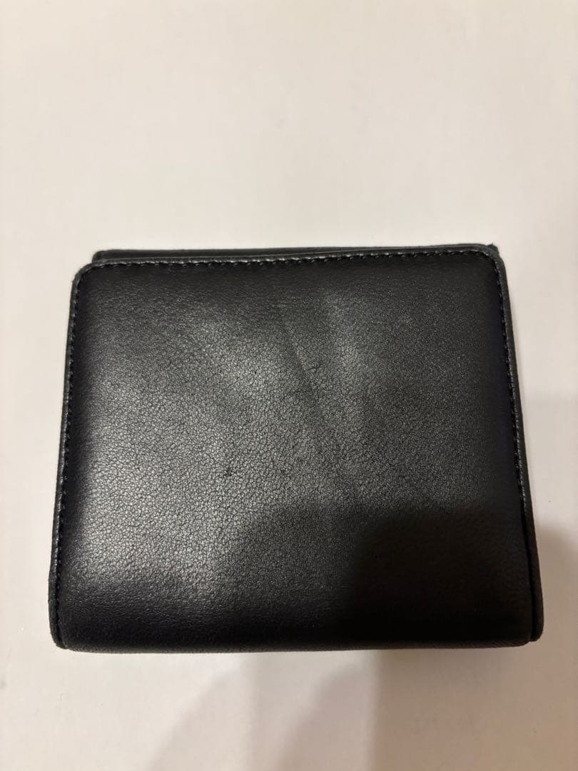 Vivienne Westwood 二つ折り財布