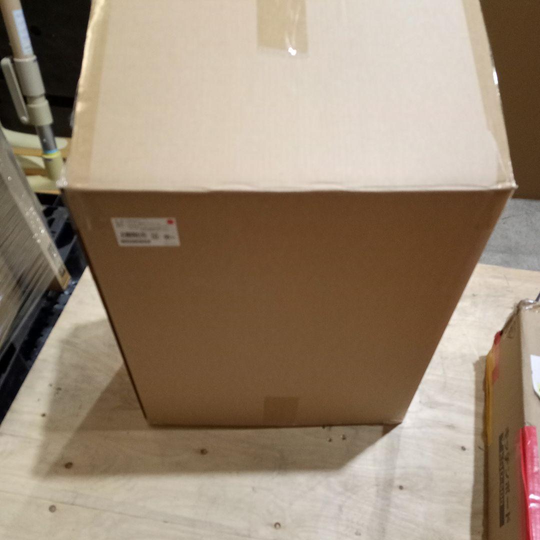 ナイスデイ 専用 ハンドル レッド 1053816 FN005415