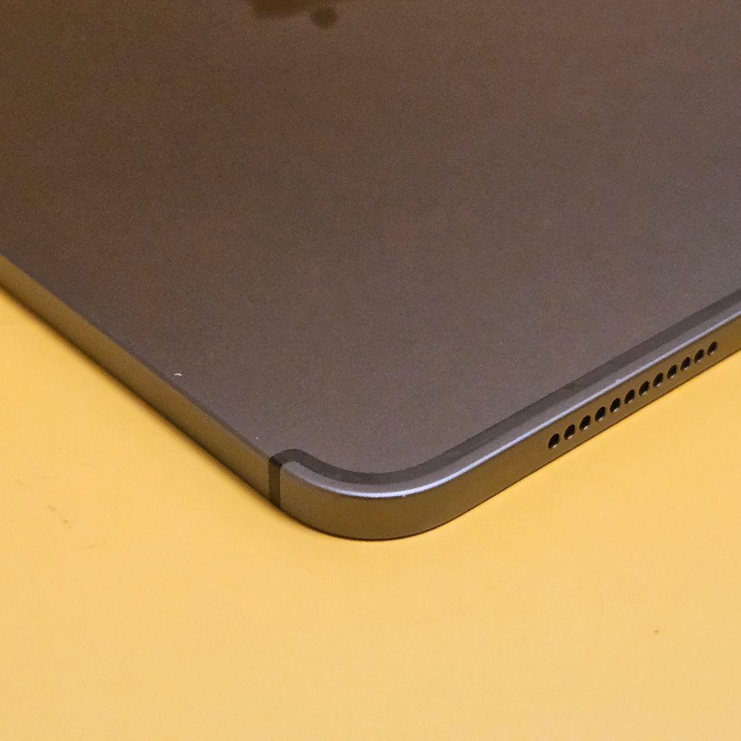 iPad Air 第4世代 64GB｜24時間以内発送#585