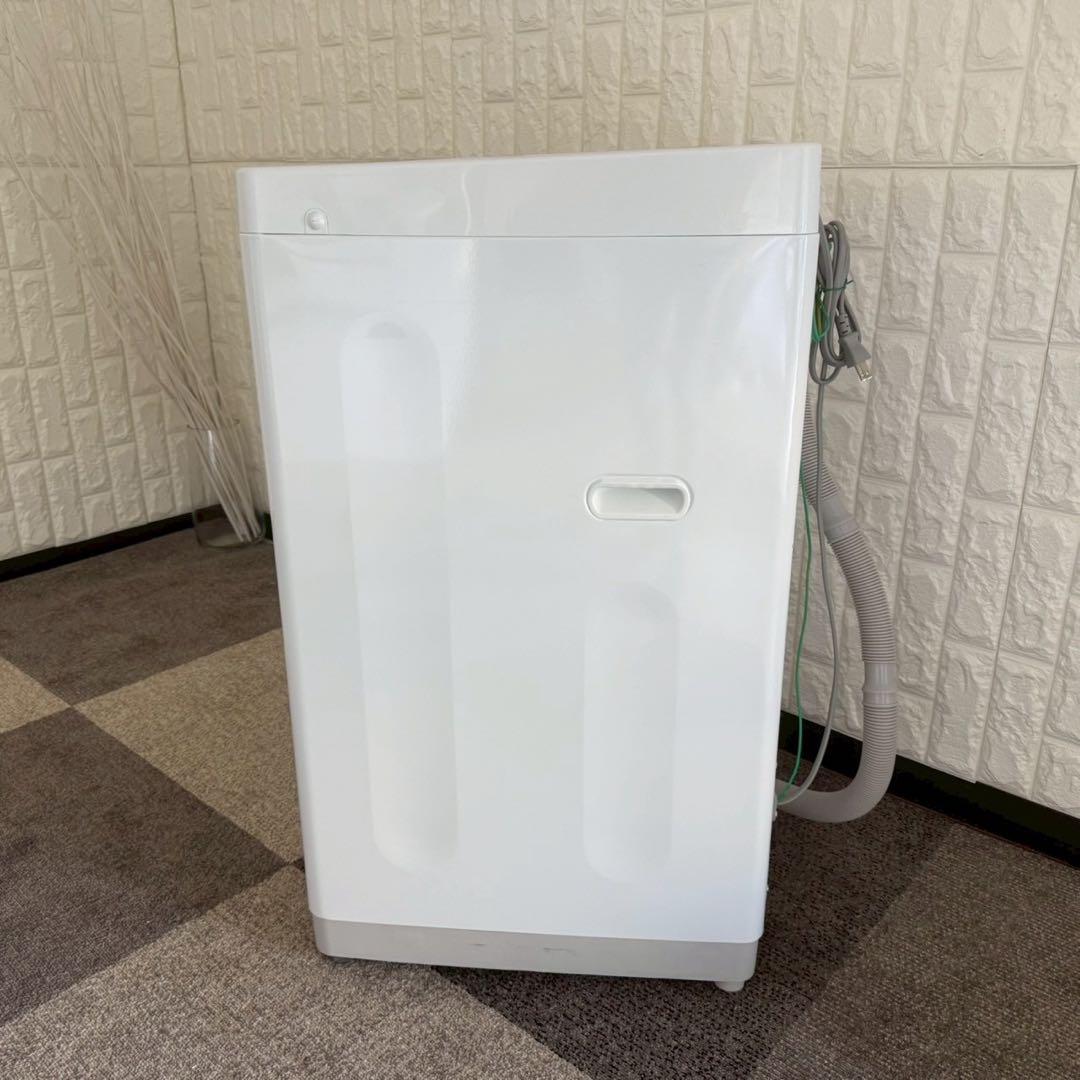 都内23区送料無料❗️ 冷蔵庫　洗濯機　電子レンジ　家電３点セット✨