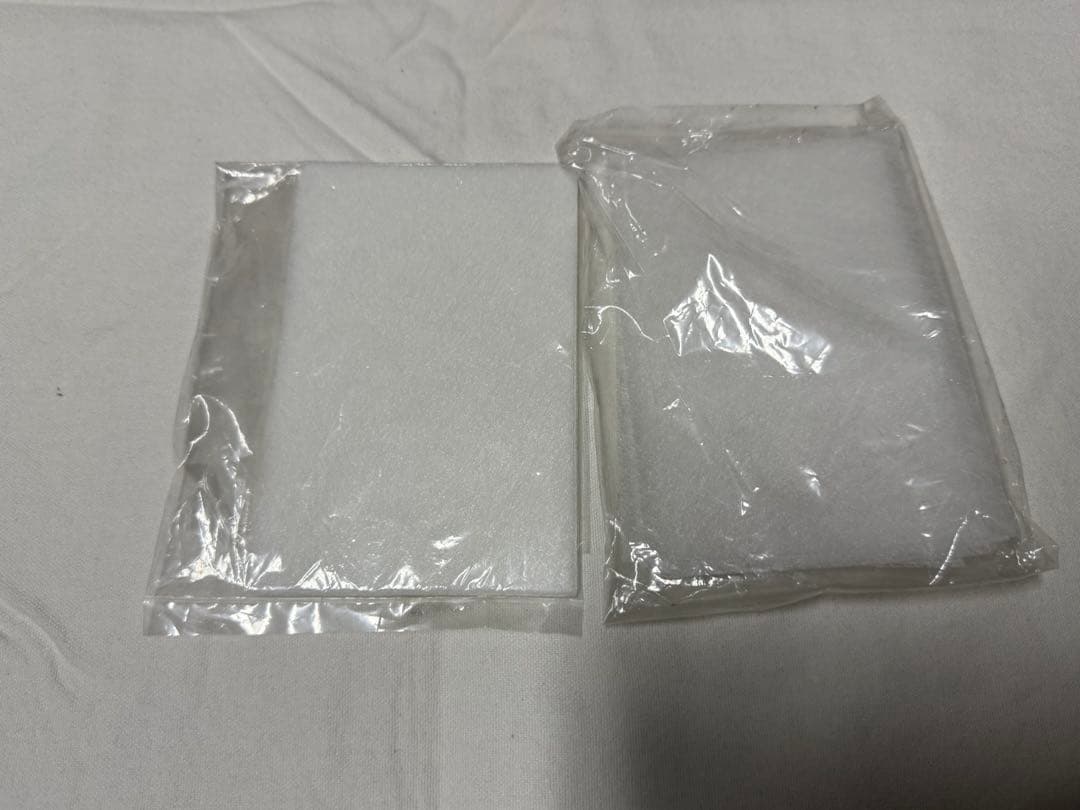 ジャノメ 蛇の目グリーンバスユニット専用電解促進剤CLパック