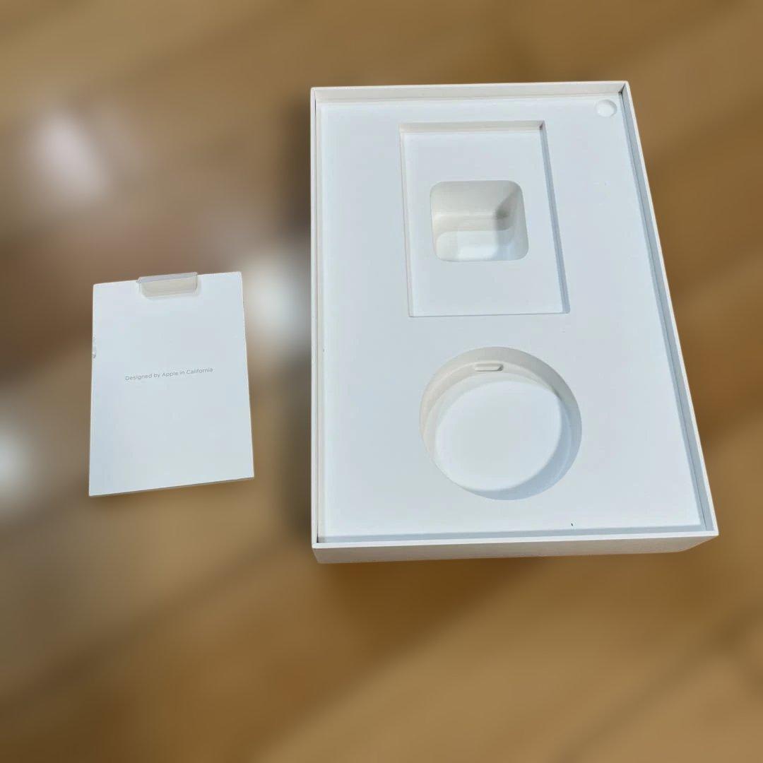 iPad Pro10.5インチ（64GB）シルバー