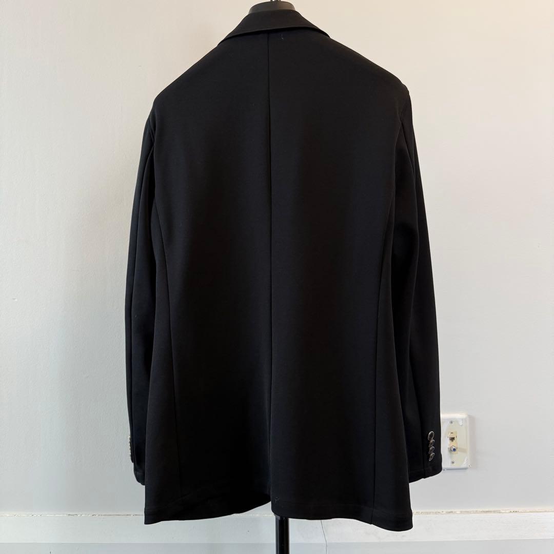 AOURE アウール MALPENSA Jacket