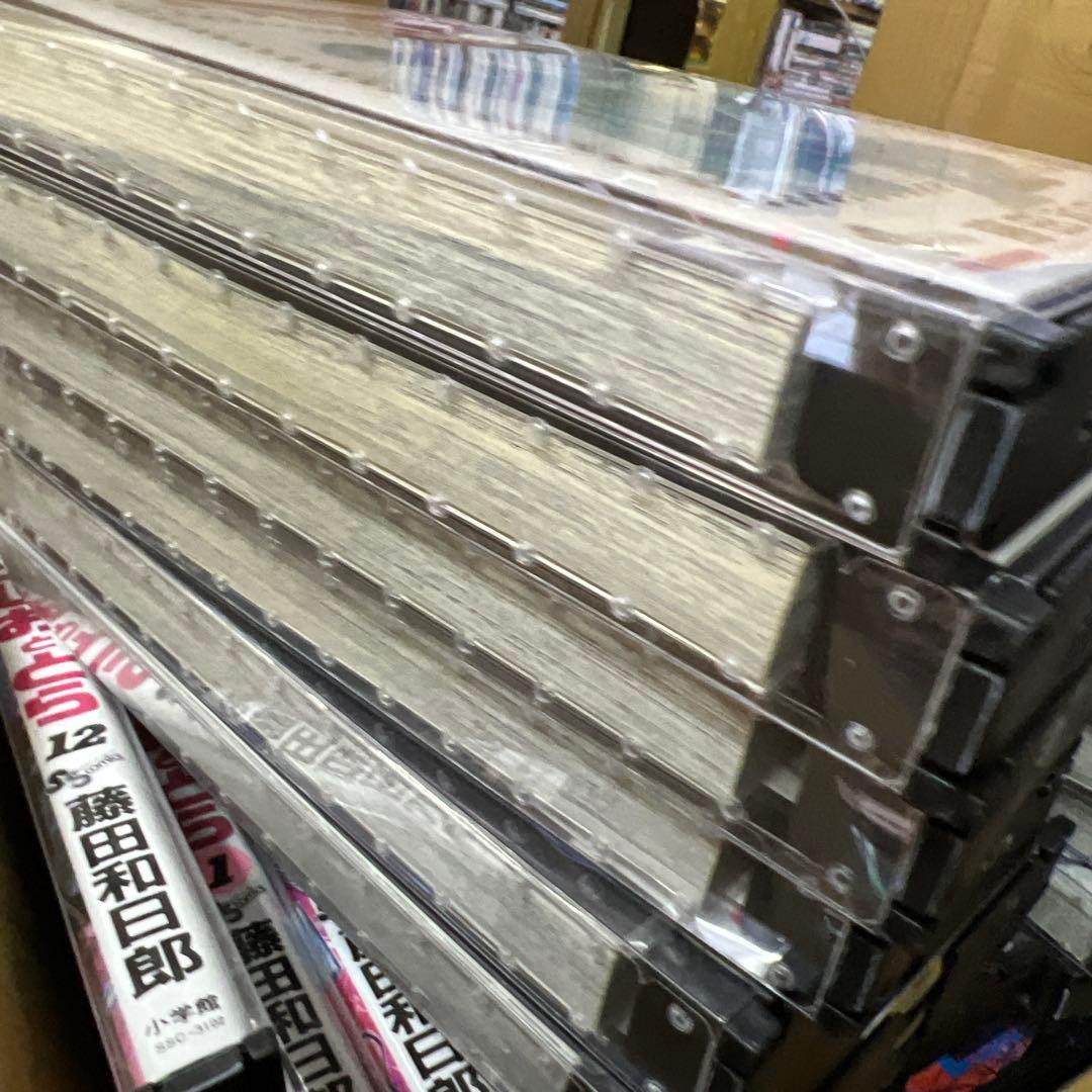 うしおととら　月光条例　全巻　セット　P58