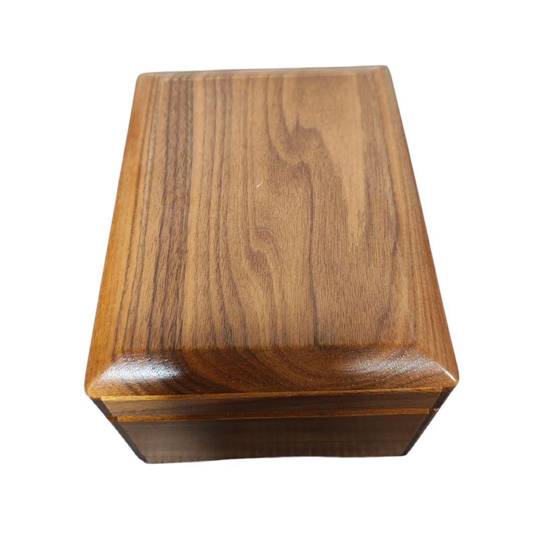 ★美品★ SANKYO サンキョー 30弁オルゴール　イエスタディ