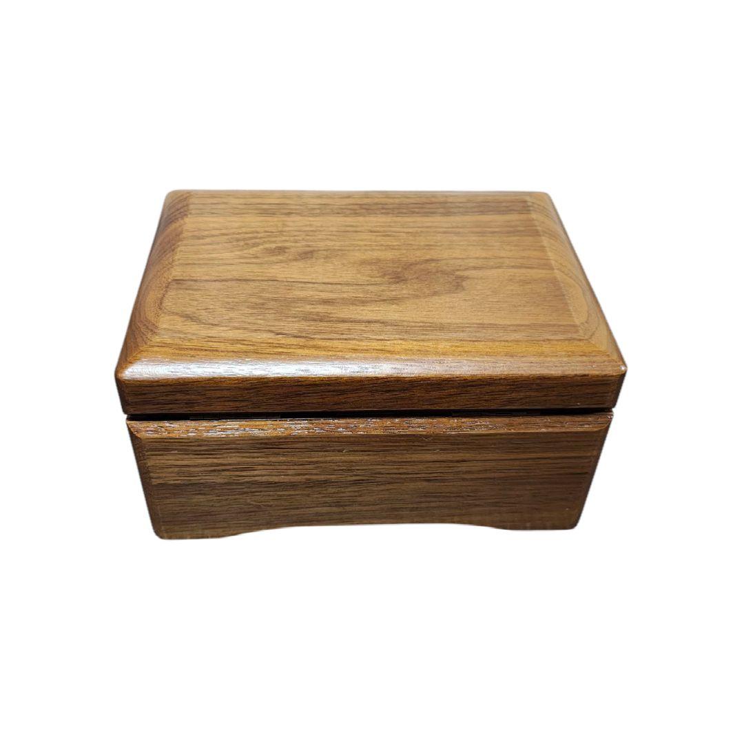 ★美品★ SANKYO サンキョー 30弁オルゴール　イエスタディ
