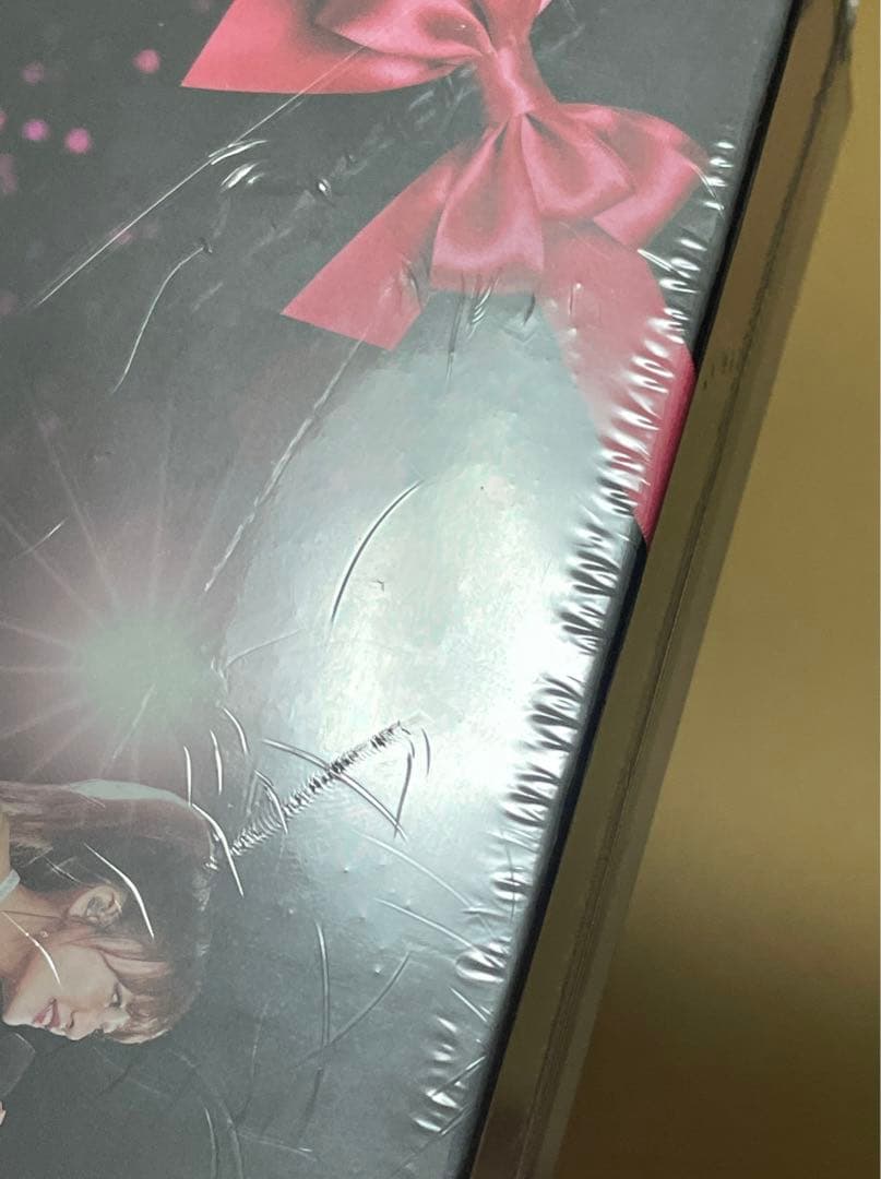 AKB48 祝 高橋みなみ卒業 148.5cmの見た夢 in 横浜スタジアム